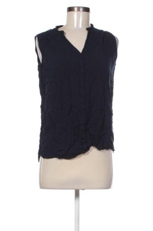 Dámská halenka Opus, Velikost M, Barva Modrá, Cena  479,00 Kč