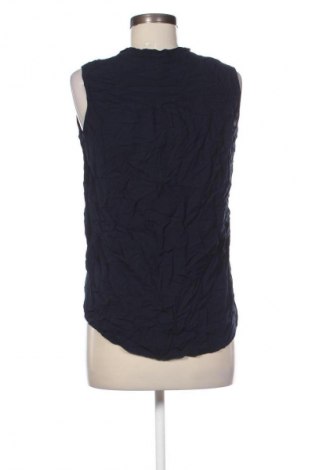 Dámská halenka Opus, Velikost M, Barva Modrá, Cena  479,00 Kč