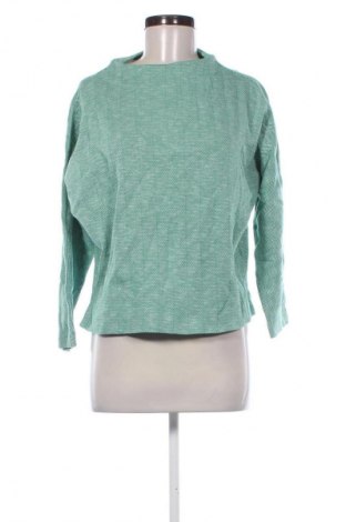 Дамска блуза Opus, Размер M, Цвят Многоцветен, Цена 5,11 €