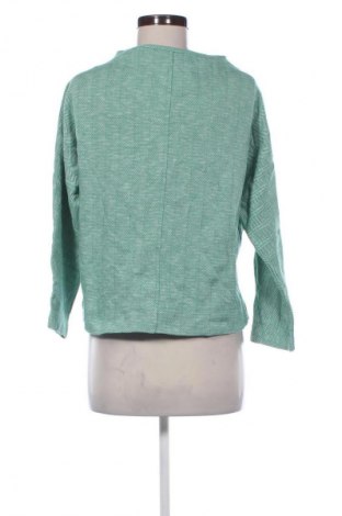 Дамска блуза Opus, Размер M, Цвят Многоцветен, Цена 5,11 €