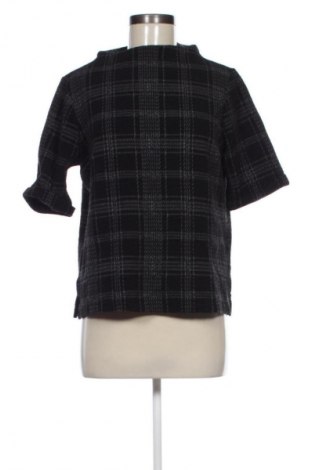 Dámská halenka Opus, Velikost M, Barva Černá, Cena  49,00 Kč