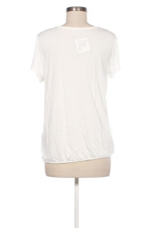 Дамска блуза Opus, Размер M, Цвят Бял, Цена 14,82 €