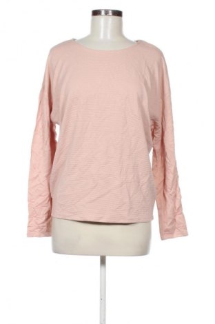 Bluză de femei Opus, Mărime M, Culoare Roz, Preț 22,99 Lei