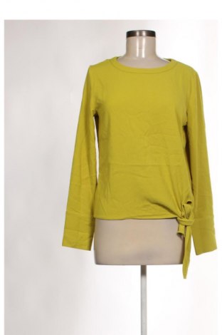 Bluză de femei Opus, Mărime S, Culoare Verde, Preț 27,99 Lei