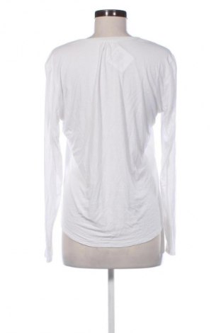 Дамска блуза Opus, Размер M, Цвят Бял, Цена 2,55 €