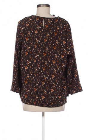 Дамска блуза Opus, Размер L, Цвят Многоцветен, Цена 5,62 €