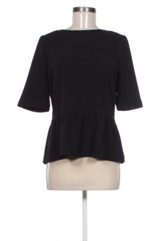 Dámská halenka Opus, Velikost S, Barva Černá, Cena  309,00 Kč