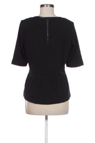 Dámská halenka Opus, Velikost S, Barva Černá, Cena  309,00 Kč