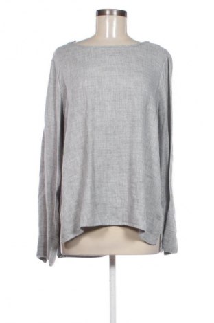 Dámská halenka Opus, Velikost XL, Barva Šedá, Cena  349,00 Kč