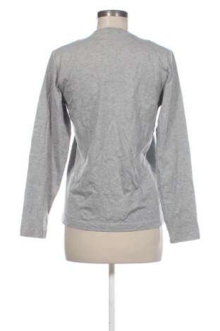 Bluză de femei Original Marines, Mărime XL, Culoare Gri, Preț 10,99 Lei