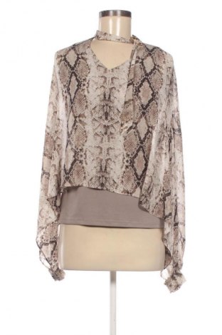 Dámská halenka Orsay, Velikost M, Barva Vícebarevné, Cena  249,00 Kč