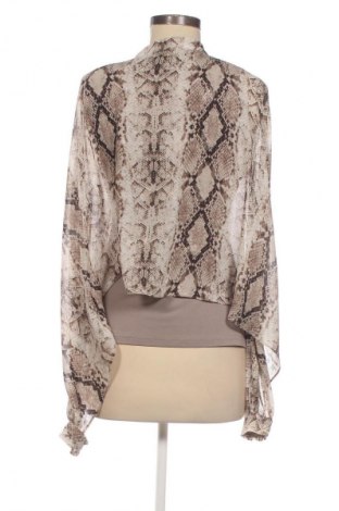 Dámská halenka Orsay, Velikost M, Barva Vícebarevné, Cena  249,00 Kč