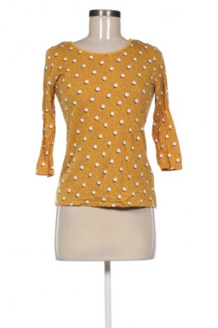 Bluză de femei Orsay, Mărime M, Culoare Multicolor, Preț 28,99 Lei