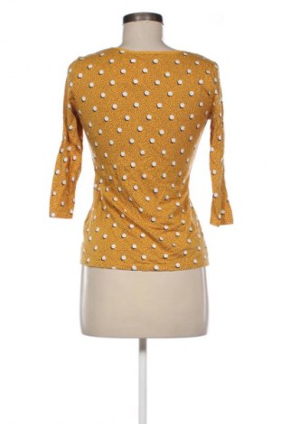 Bluză de femei Orsay, Mărime M, Culoare Multicolor, Preț 28,99 Lei