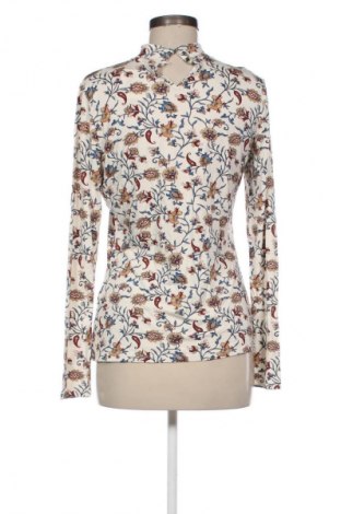 Γυναικεία μπλούζα Orsay, Μέγεθος M, Χρώμα Πολύχρωμο, Τιμή 9,99 €