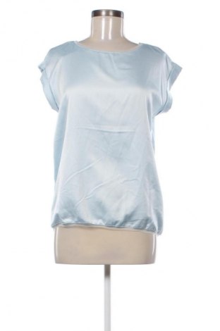 Bluzka damska Orsay, Rozmiar XXL, Kolor Niebieski, Cena 29,99 zł