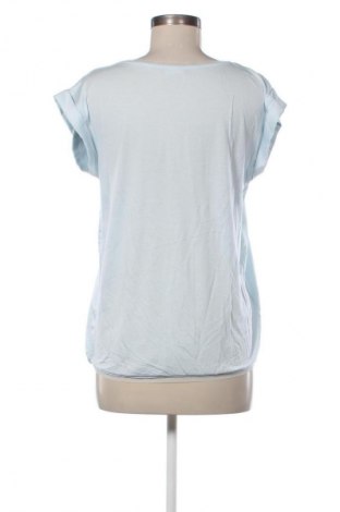 Bluzka damska Orsay, Rozmiar XXL, Kolor Niebieski, Cena 29,99 zł