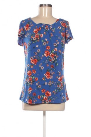 Dámská halenka Orsay, Velikost L, Barva Vícebarevné, Cena  275,00 Kč