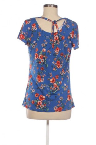 Dámská halenka Orsay, Velikost L, Barva Vícebarevné, Cena  275,00 Kč