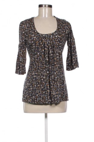 Dámská halenka Orsay, Velikost S, Barva Vícebarevné, Cena  269,00 Kč