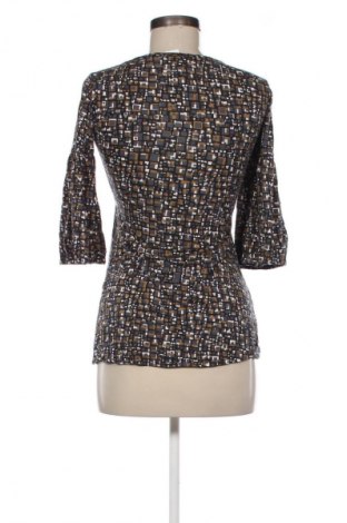 Dámská halenka Orsay, Velikost S, Barva Vícebarevné, Cena  269,00 Kč