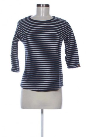 Dámská halenka Orsay, Velikost L, Barva Vícebarevné, Cena  139,00 Kč