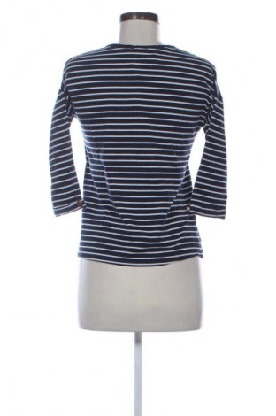 Dámská halenka Orsay, Velikost L, Barva Vícebarevné, Cena  139,00 Kč