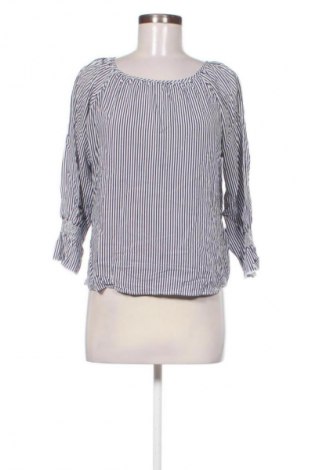 Dámská halenka Orsay, Velikost S, Barva Vícebarevné, Cena  129,00 Kč