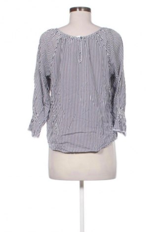 Dámská halenka Orsay, Velikost S, Barva Vícebarevné, Cena  129,00 Kč