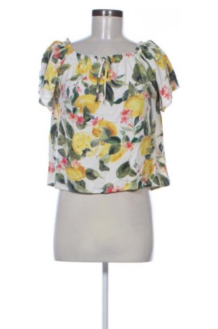 Dámská halenka Orsay, Velikost M, Barva Vícebarevné, Cena  259,00 Kč