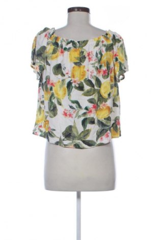 Dámská halenka Orsay, Velikost M, Barva Vícebarevné, Cena  259,00 Kč