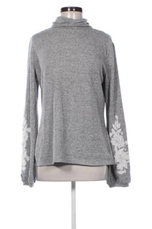 Bluzka damska Orsay, Rozmiar XL, Kolor Kolorowy, Cena 51,99 zł