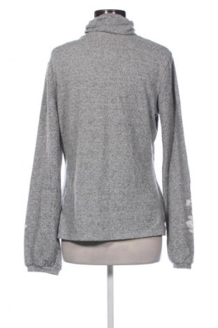 Bluzka damska Orsay, Rozmiar XL, Kolor Kolorowy, Cena 51,99 zł