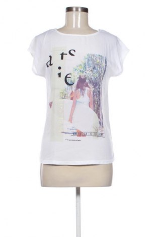 Női blúz Orsay, Méret S, Szín Sokszínű, Ár 3 809 Ft