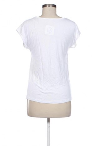 Női blúz Orsay, Méret S, Szín Sokszínű, Ár 3 809 Ft