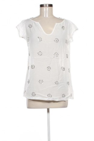 Dámská halenka Orsay, Velikost L, Barva Bílá, Cena  289,00 Kč