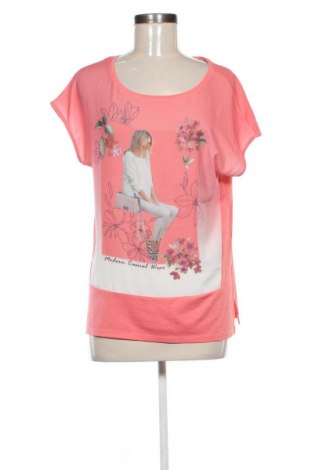 Bluză de femei Orsay, Mărime M, Culoare Multicolor, Preț 47,99 Lei