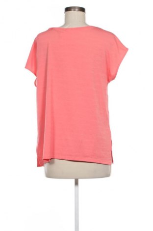 Bluză de femei Orsay, Mărime M, Culoare Multicolor, Preț 47,99 Lei