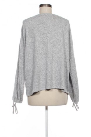 Dámská halenka Orsay, Velikost XL, Barva Šedá, Cena  229,00 Kč