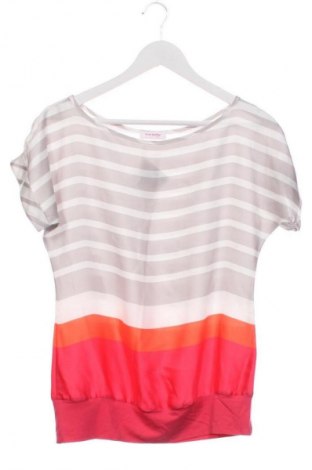 Дамска блуза Orsay, Размер M, Цвят Многоцветен, Цена 9,20 €