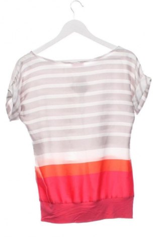 Дамска блуза Orsay, Размер M, Цвят Многоцветен, Цена 9,20 €