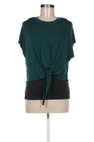 Bluză de femei Orsay, Mărime M, Culoare Multicolor, Preț 45,99 Lei