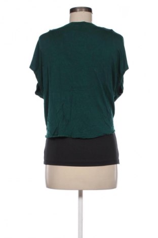 Bluză de femei Orsay, Mărime M, Culoare Multicolor, Preț 45,99 Lei