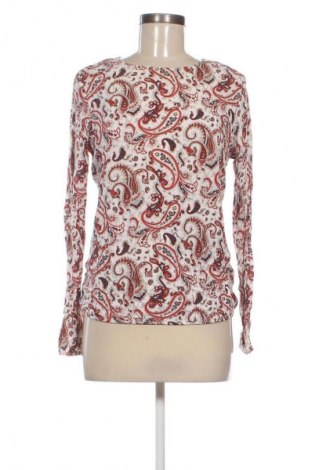 Bluză de femei Orsay, Mărime M, Culoare Multicolor, Preț 34,99 Lei