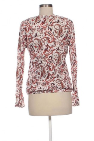 Bluză de femei Orsay, Mărime M, Culoare Multicolor, Preț 34,99 Lei