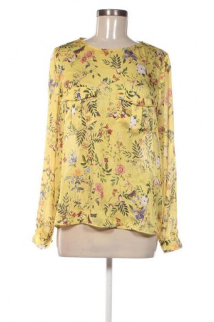 Damen Shirt Orsay, Größe L, Farbe Mehrfarbig, Preis 6,99 €