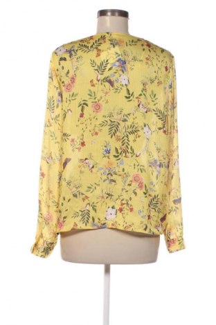 Damen Shirt Orsay, Größe L, Farbe Mehrfarbig, Preis 6,99 €