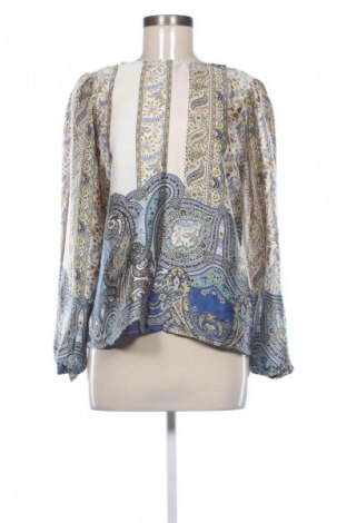 Дамска блуза Orsay, Размер S, Цвят Многоцветен, Цена 9,78 €