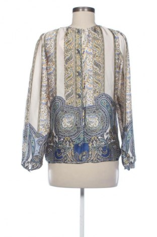 Дамска блуза Orsay, Размер S, Цвят Многоцветен, Цена 9,78 €