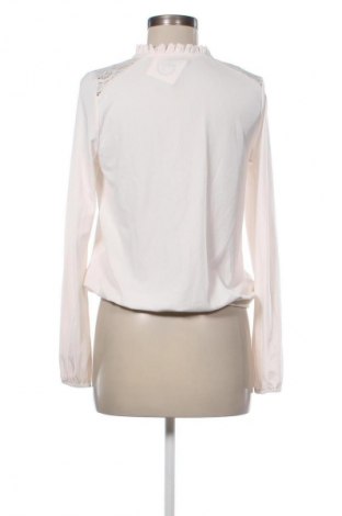 Dámska blúza Orsay, Veľkosť S, Farba Kremová, Cena  1,95 €